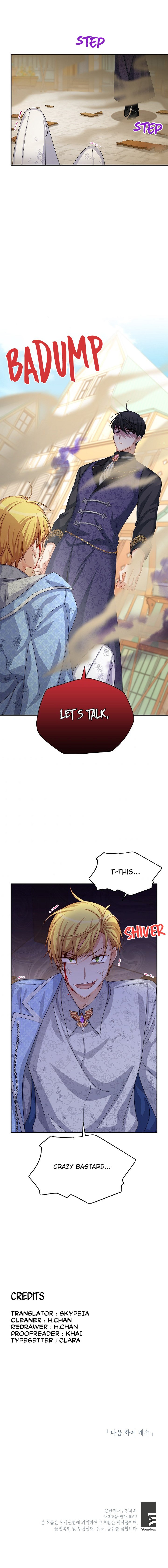 Page 11 of Chapter 64