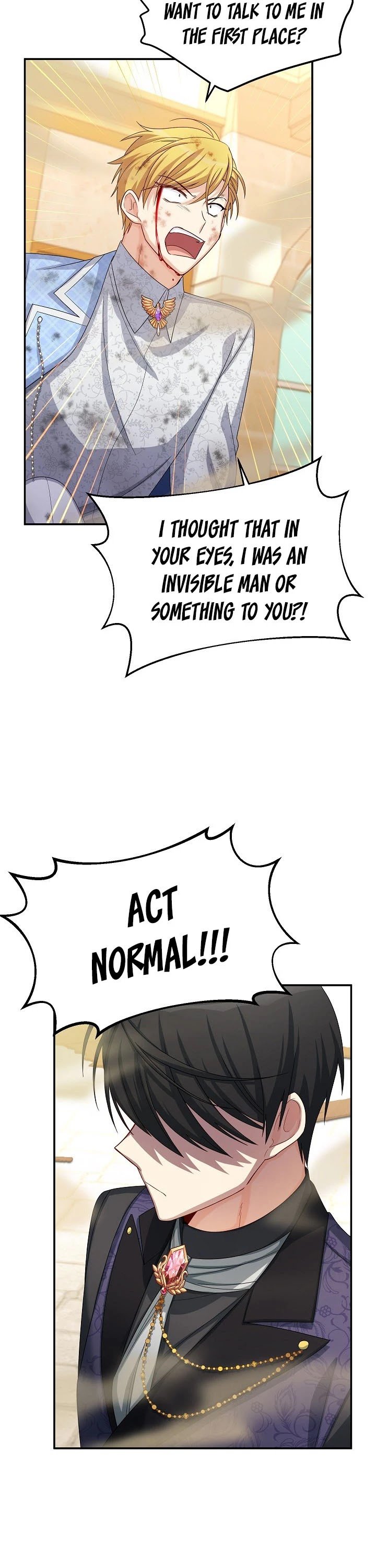 Page 2 of Chapter 65