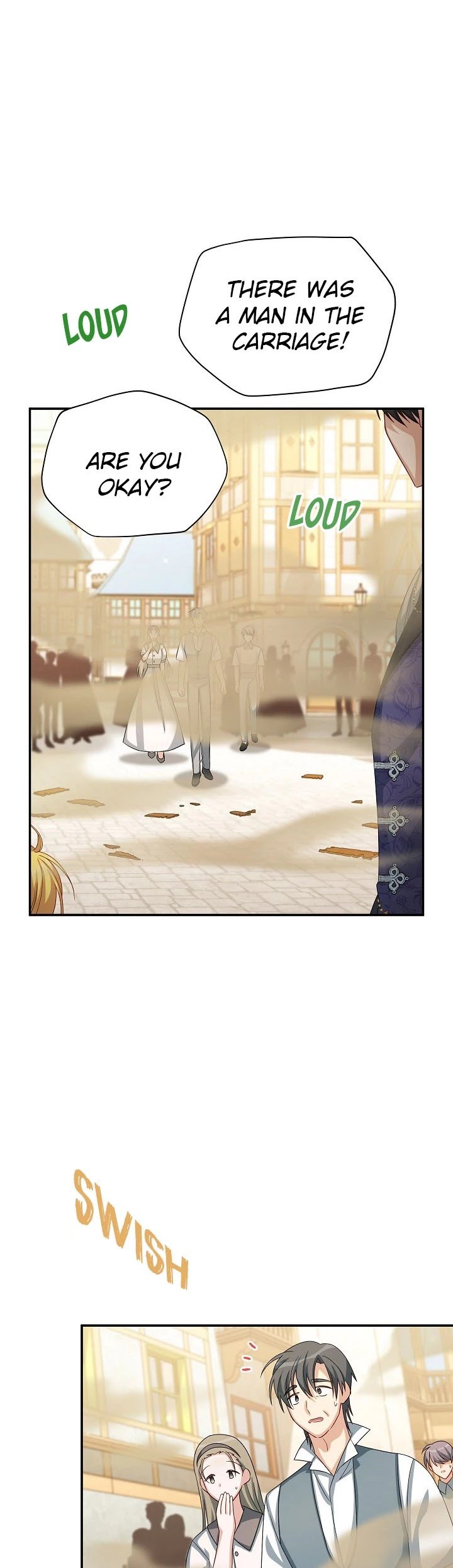Page 3 of Chapter 65