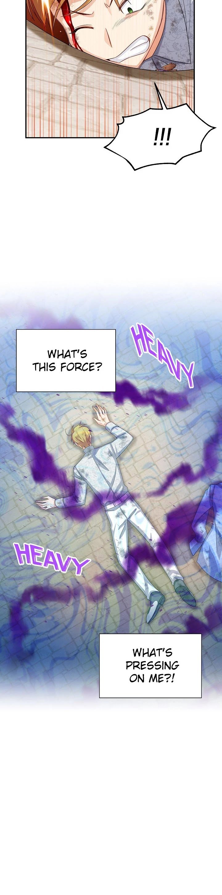 Page 7 of Chapter 65
