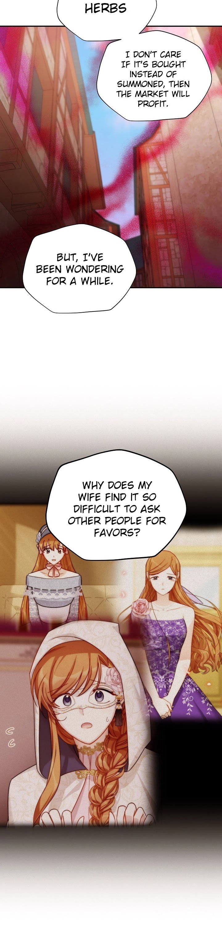 Page 9 of Chapter 65