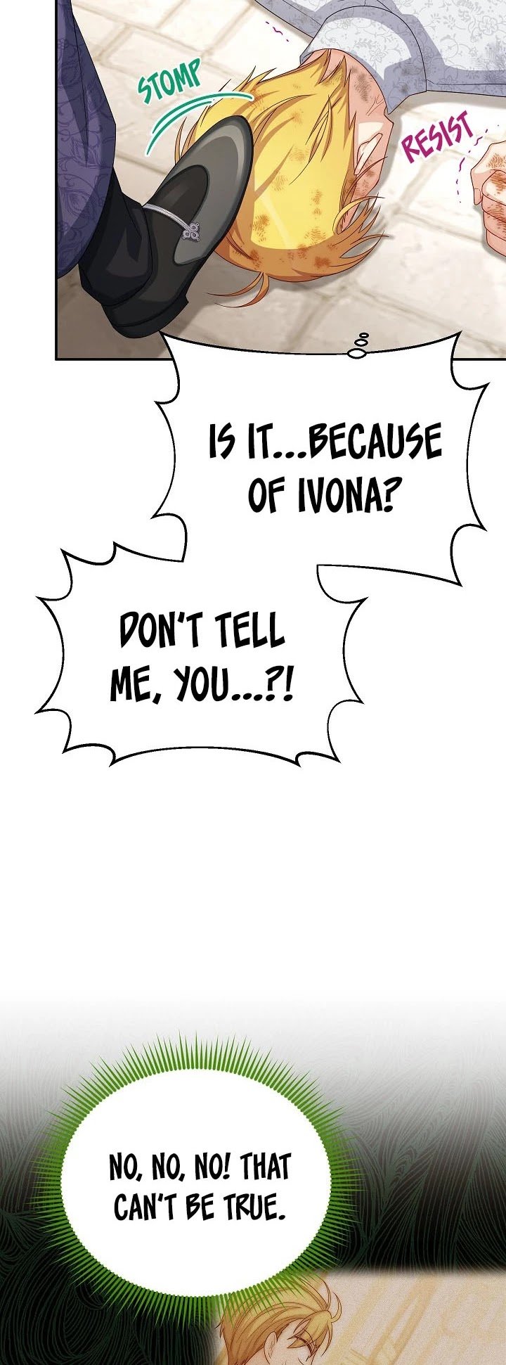 Page 11 of Chapter 65