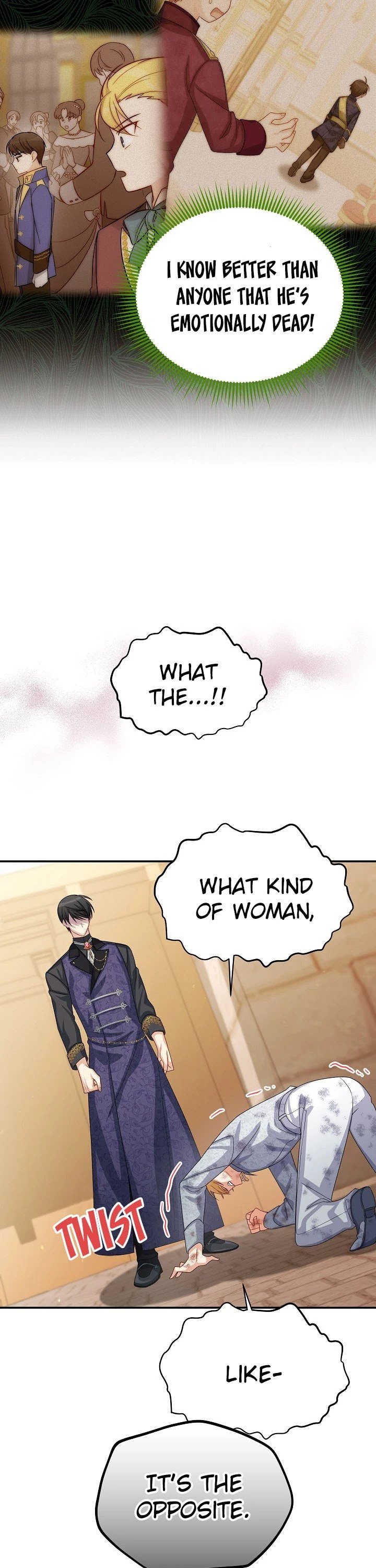 Page 12 of Chapter 65