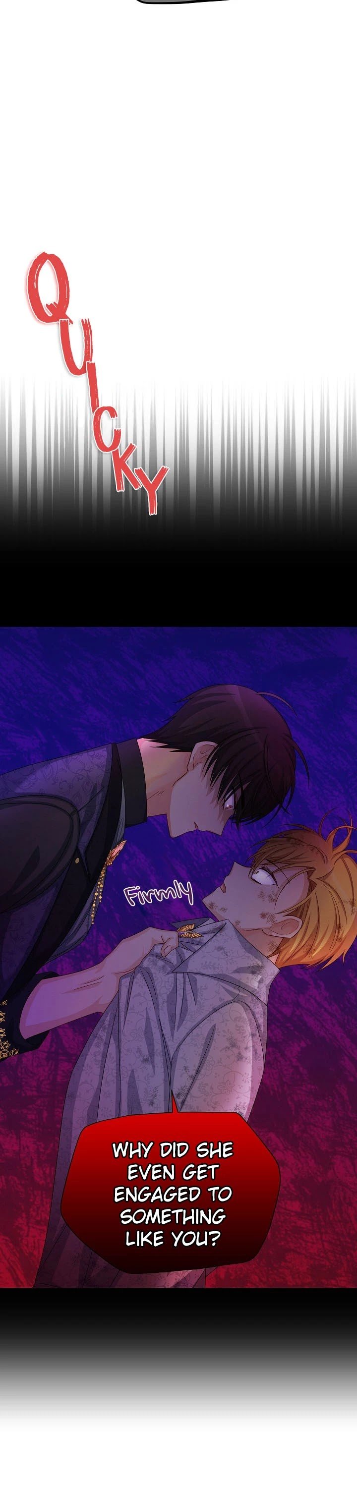 Page 13 of Chapter 65