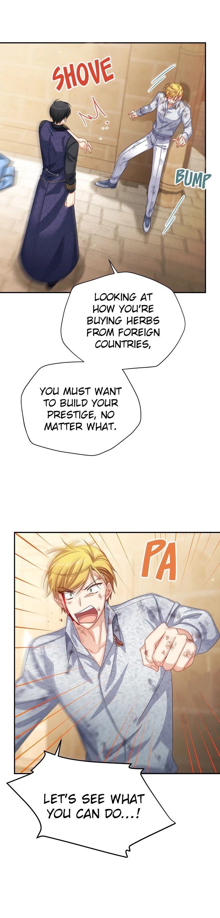 Page 14 of Chapter 65