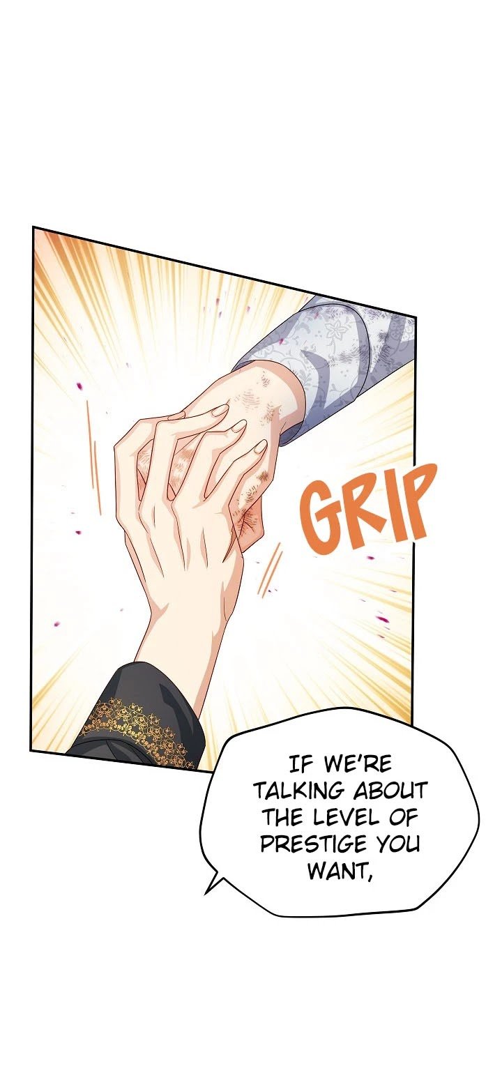 Page 15 of Chapter 65