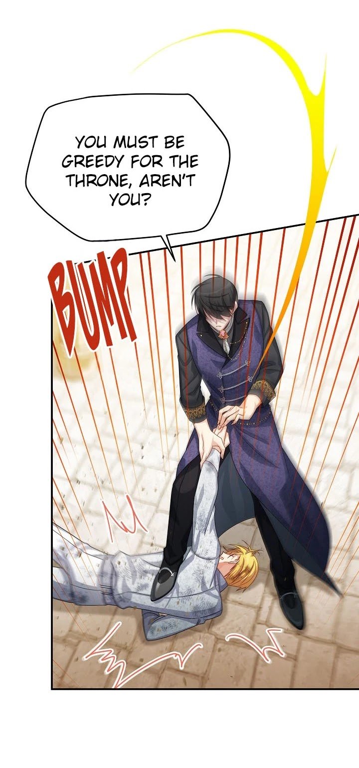 Page 16 of Chapter 65