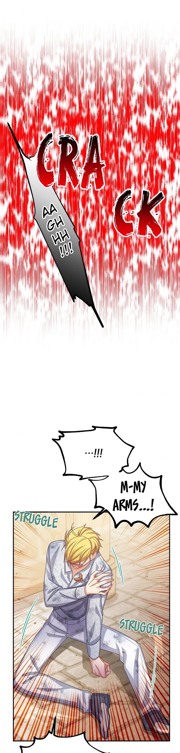 Page 17 of Chapter 65
