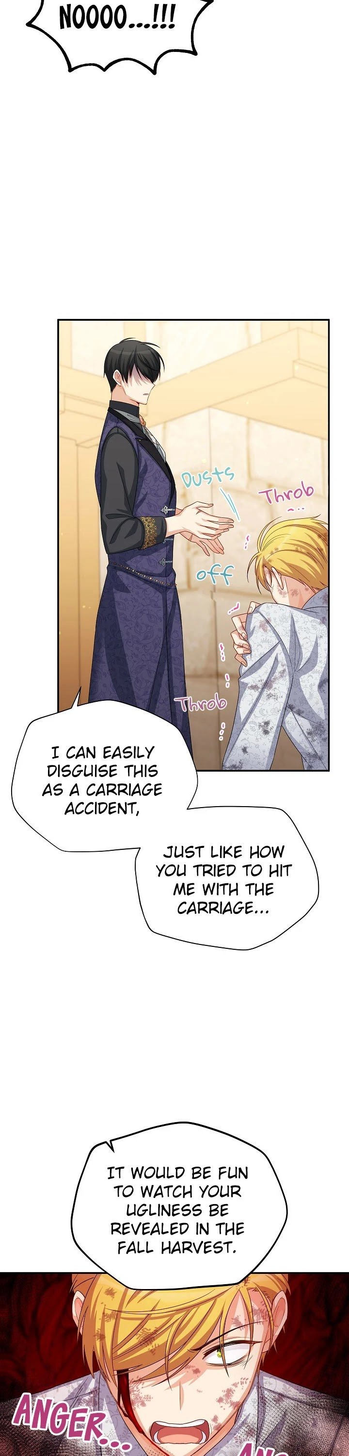 Page 18 of Chapter 65