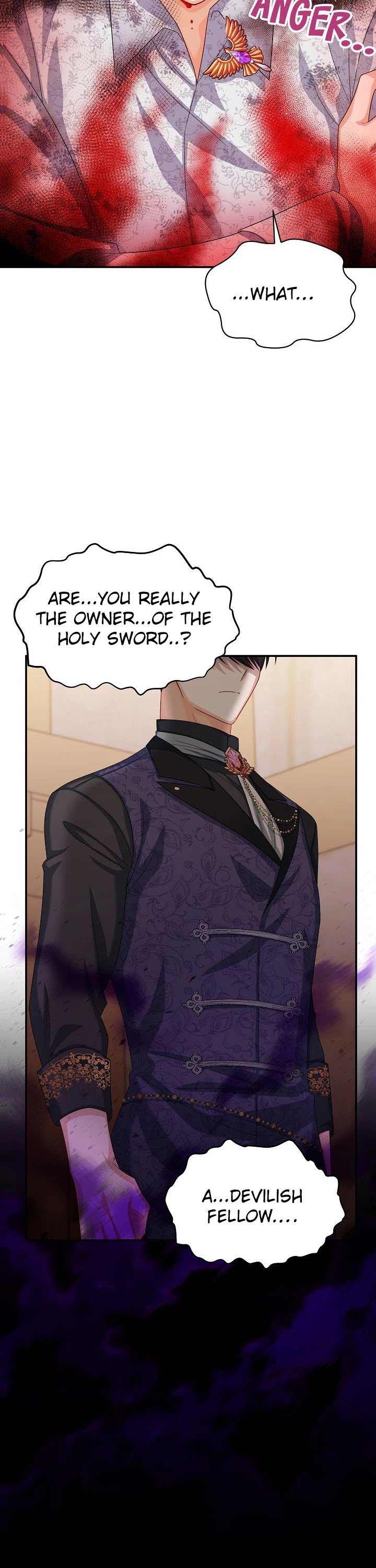Page 19 of Chapter 65