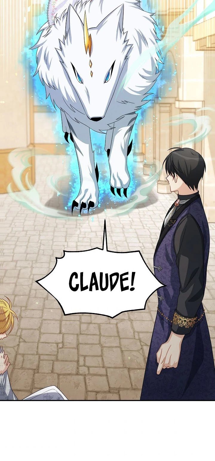Page 21 of Chapter 65
