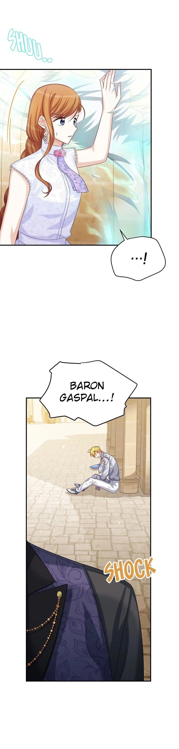Page 22 of Chapter 65