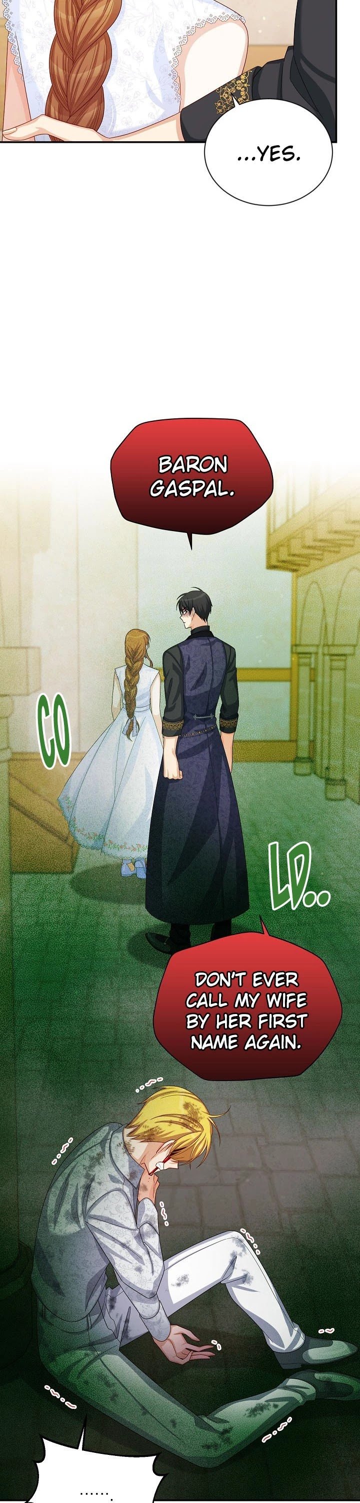 Page 24 of Chapter 65