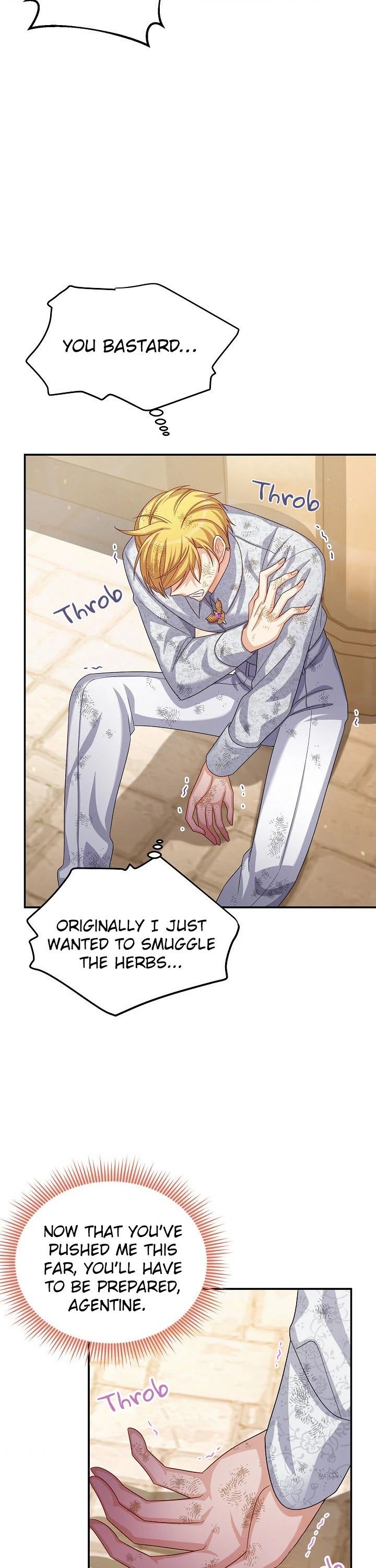 Page 25 of Chapter 65