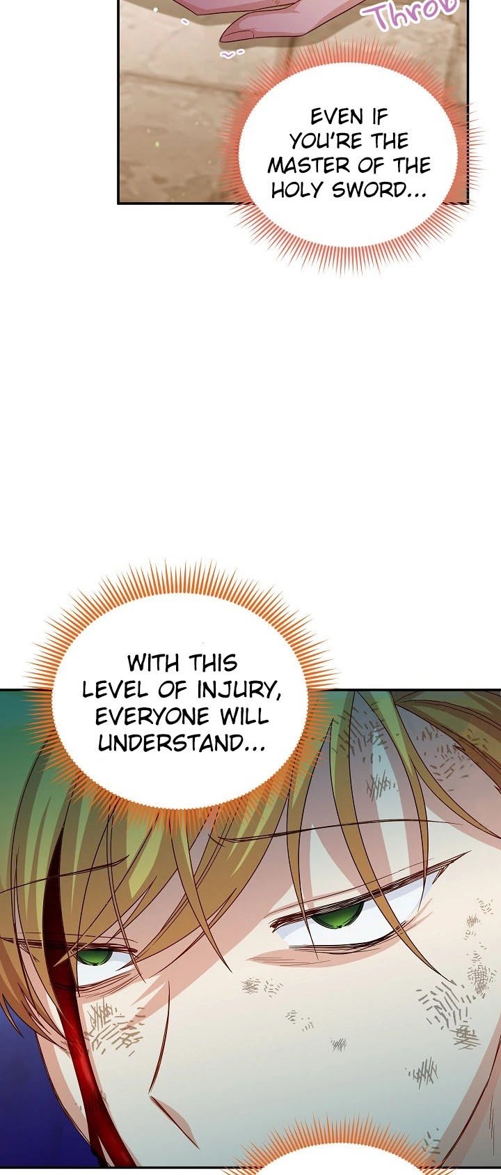 Page 26 of Chapter 65
