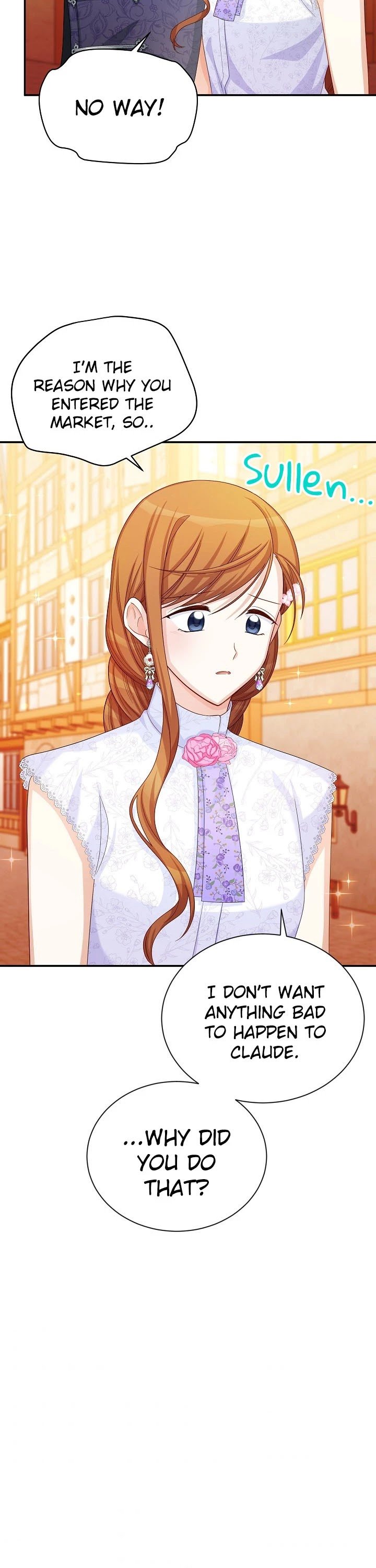 Page 29 of Chapter 65
