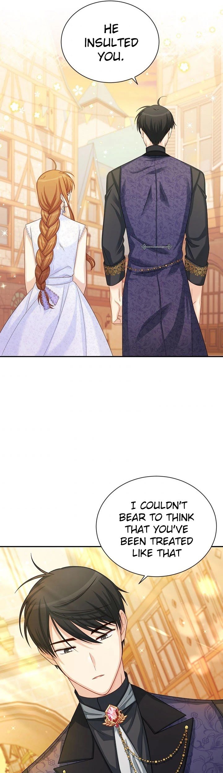 Page 30 of Chapter 65