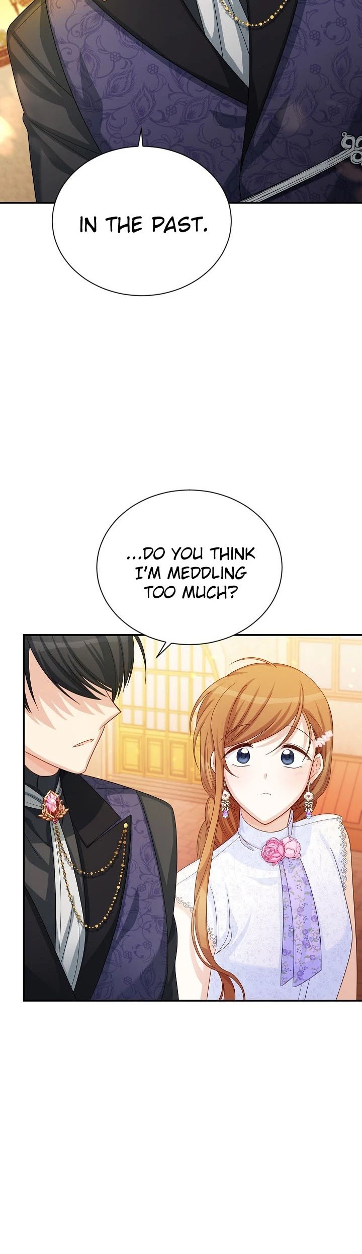 Page 31 of Chapter 65