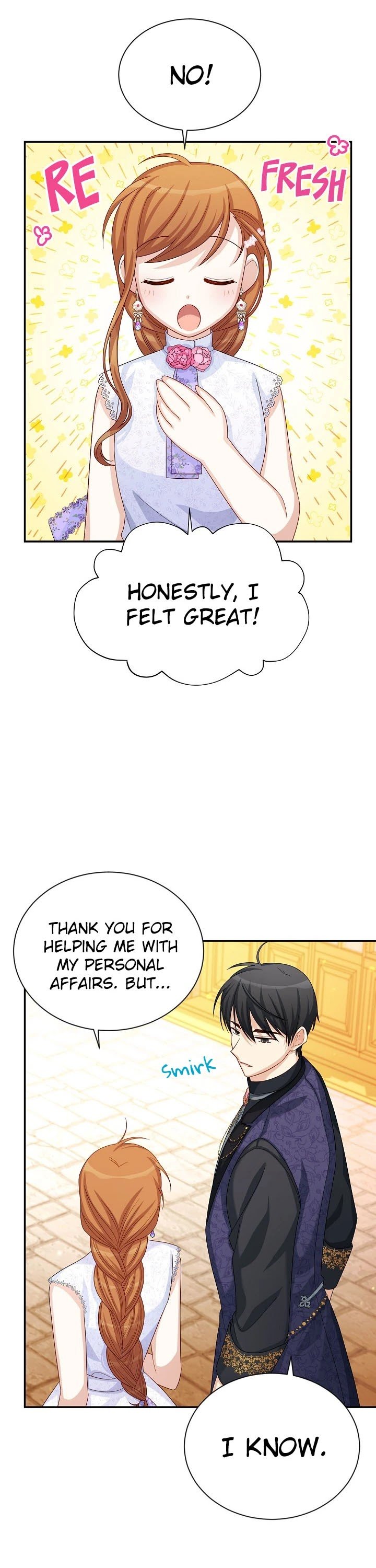 Page 32 of Chapter 65