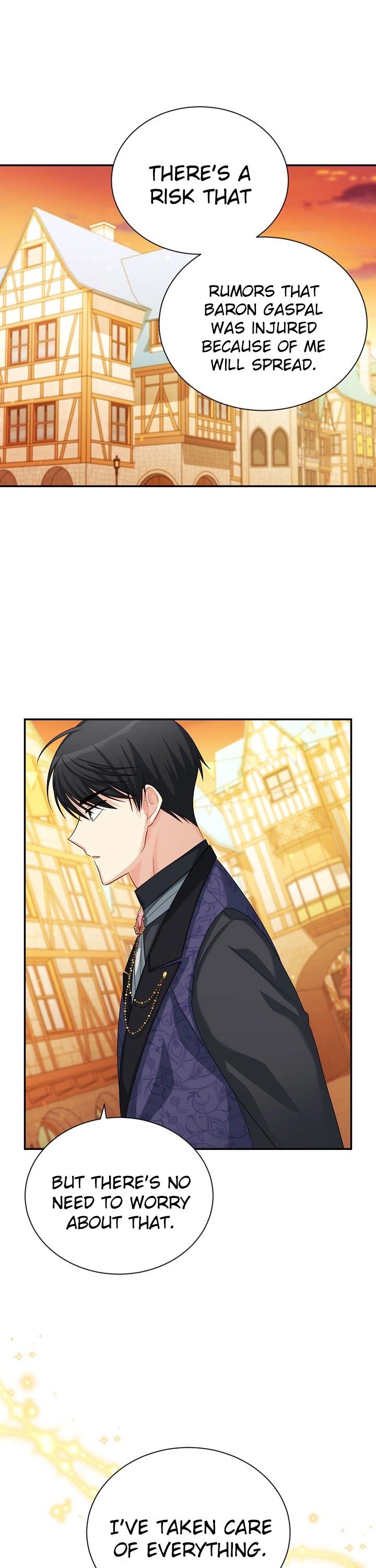 Page 33 of Chapter 65