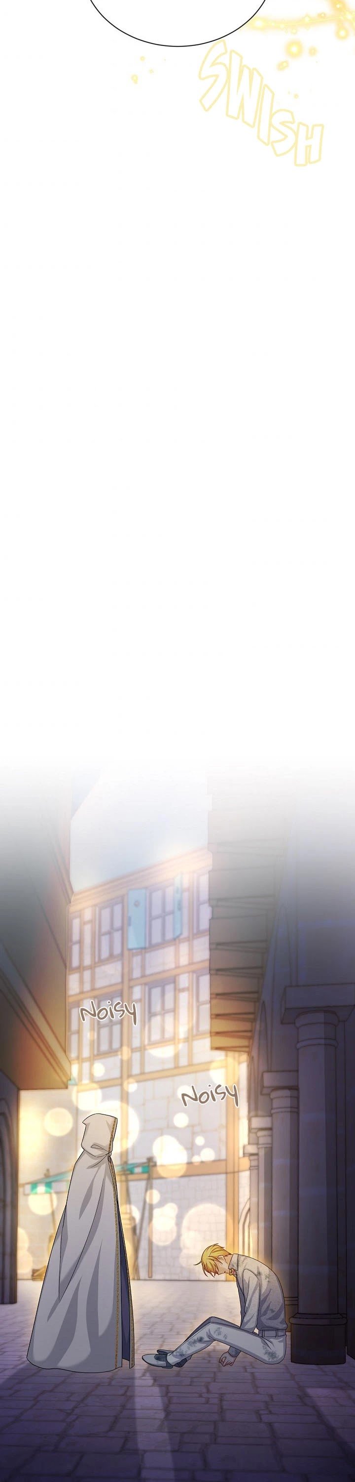 Page 34 of Chapter 65