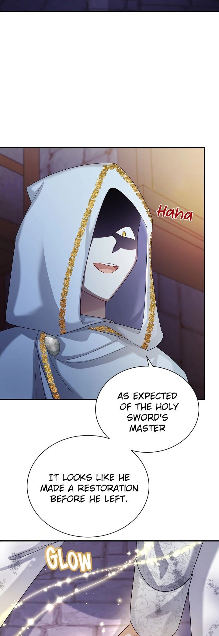 Page 35 of Chapter 65