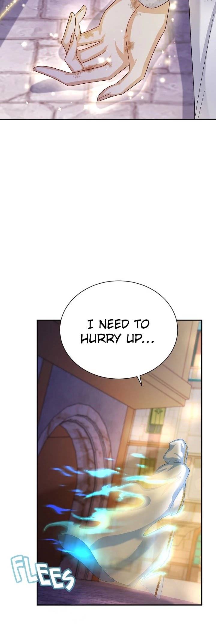 Page 36 of Chapter 65