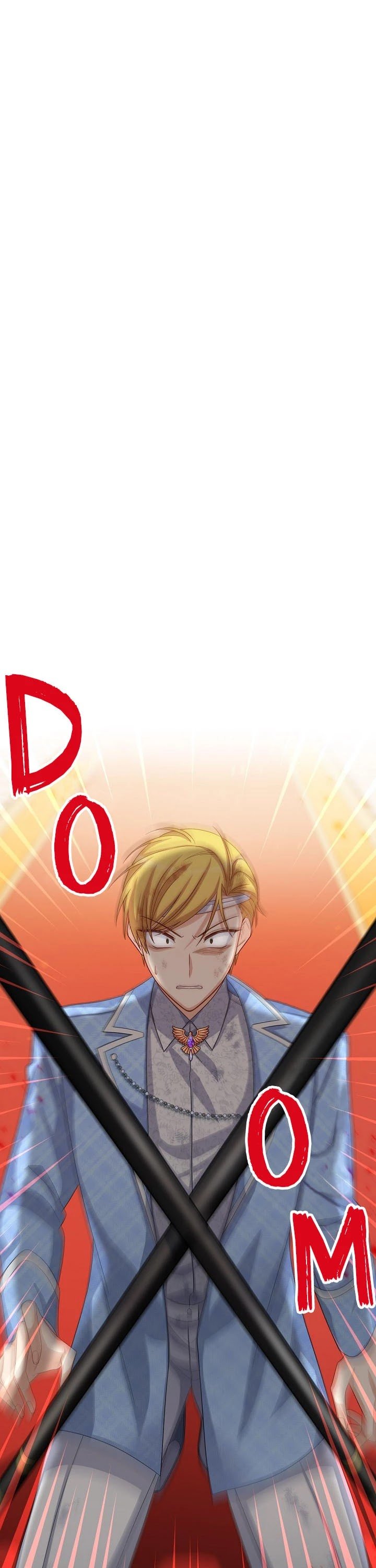 Page 37 of Chapter 65