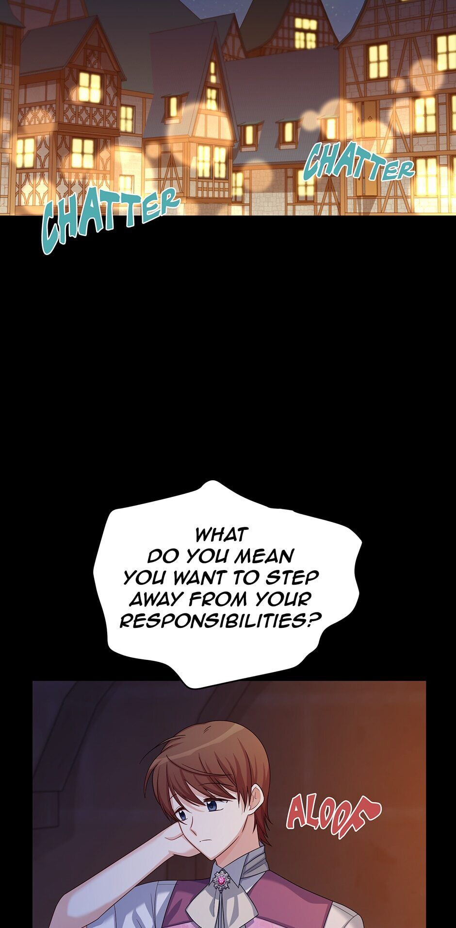 Page 2 of Chapter 66