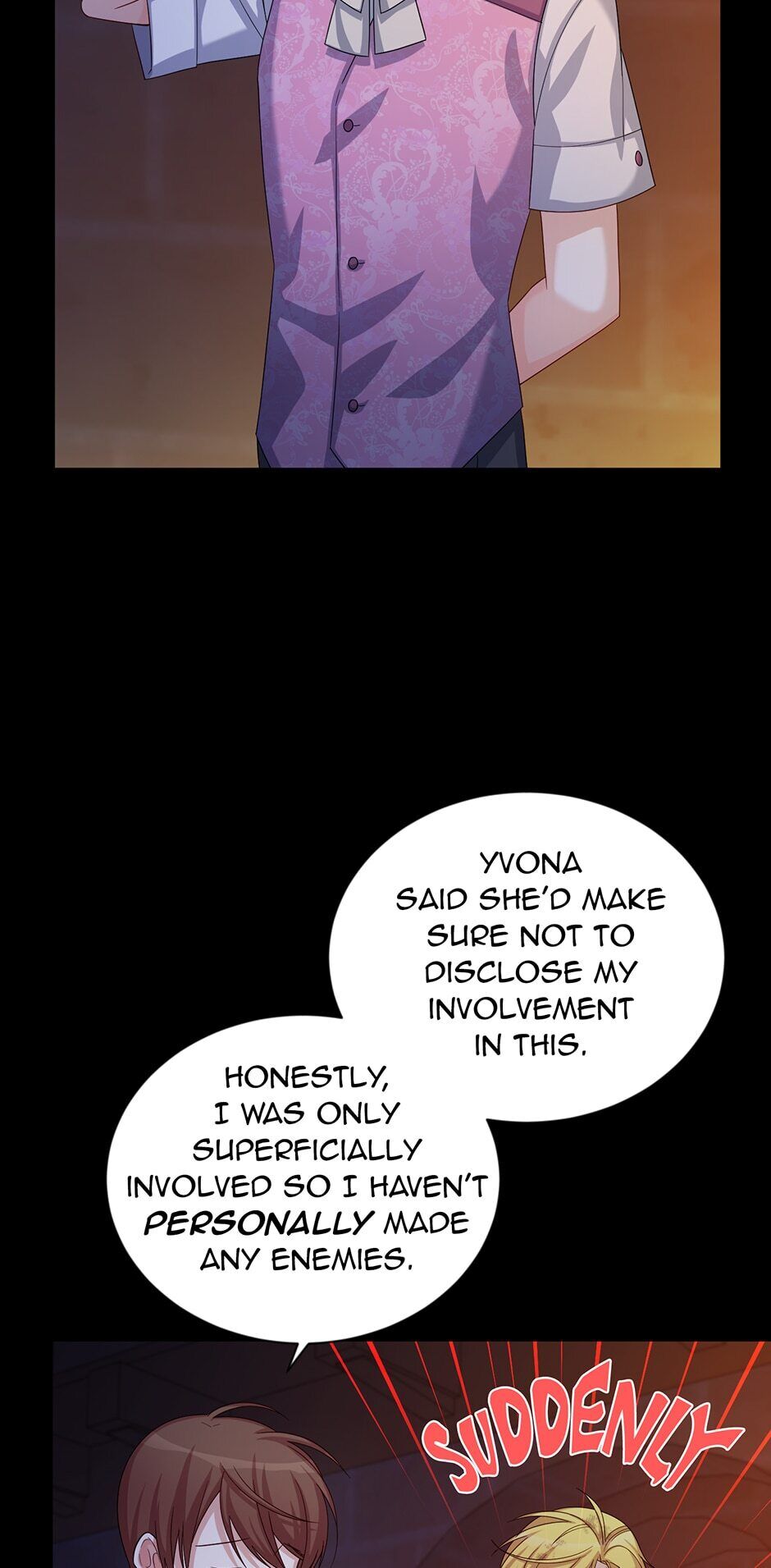 Page 3 of Chapter 66