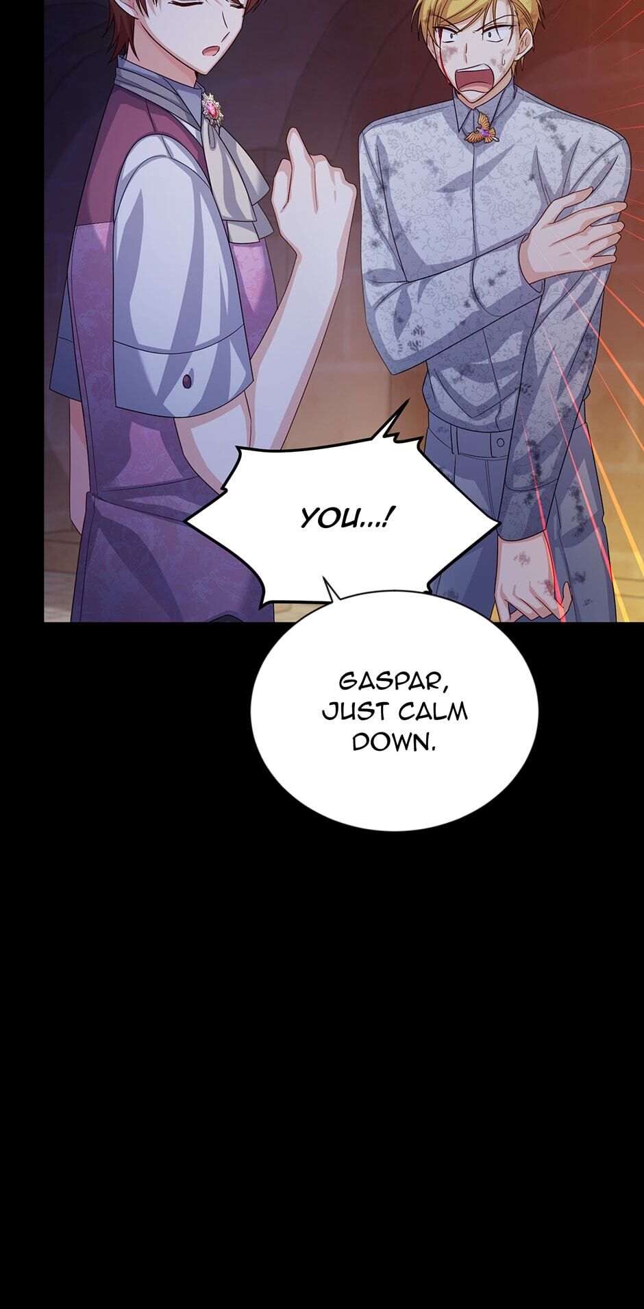 Page 4 of Chapter 66