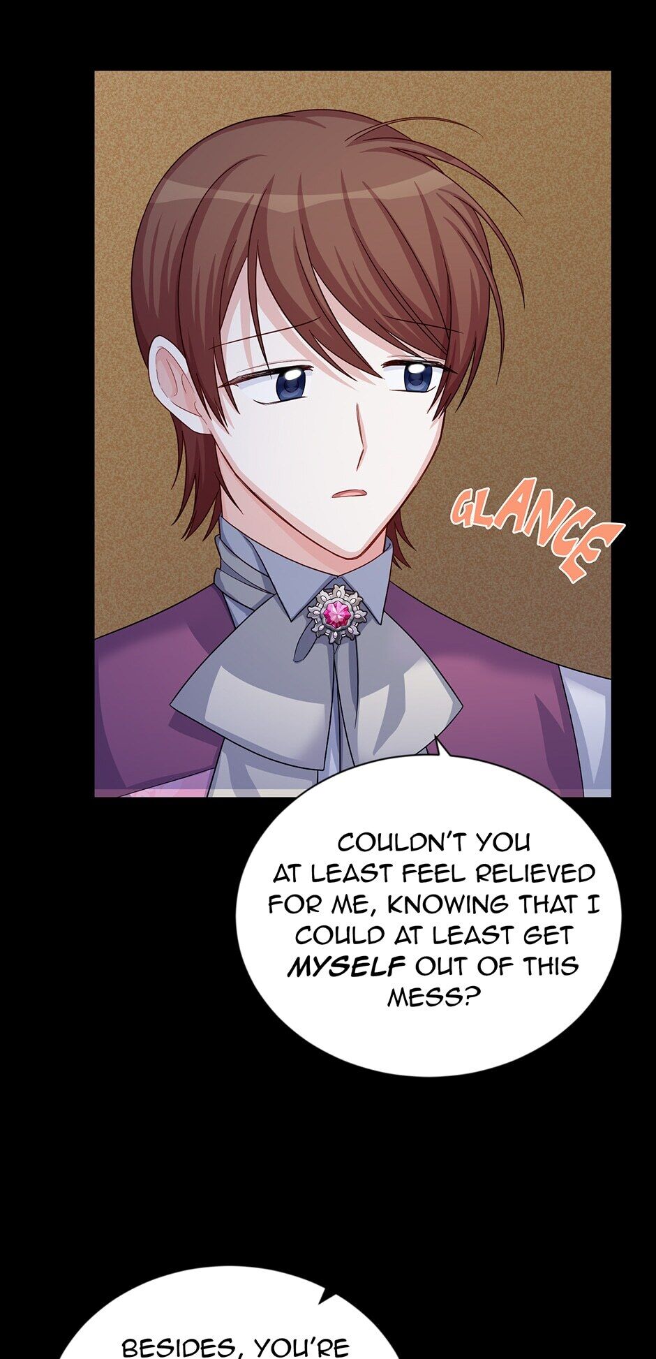 Page 5 of Chapter 66