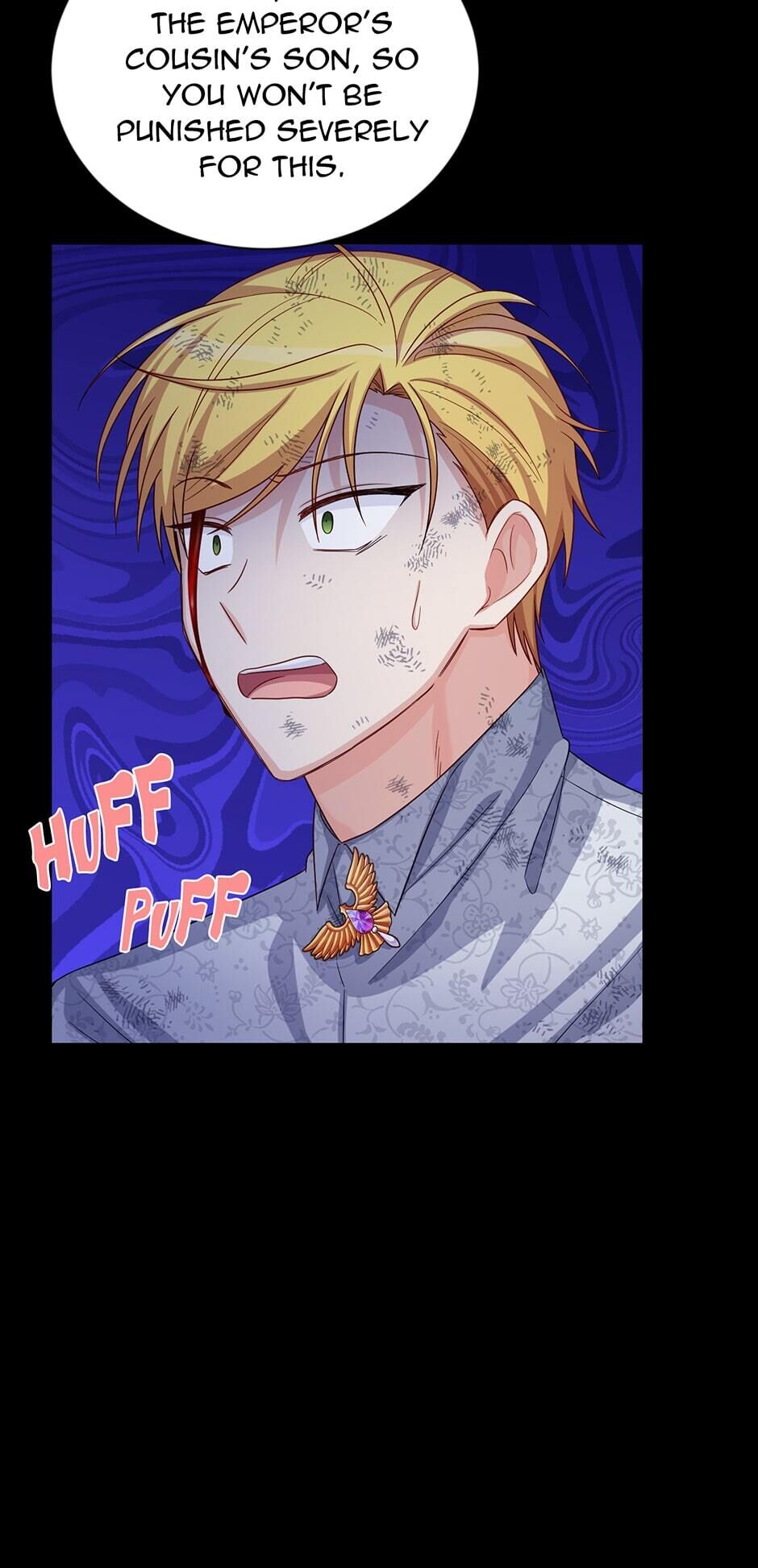 Page 6 of Chapter 66