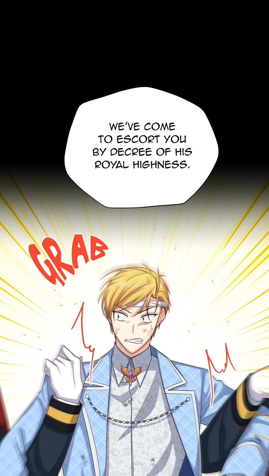 Page 7 of Chapter 66