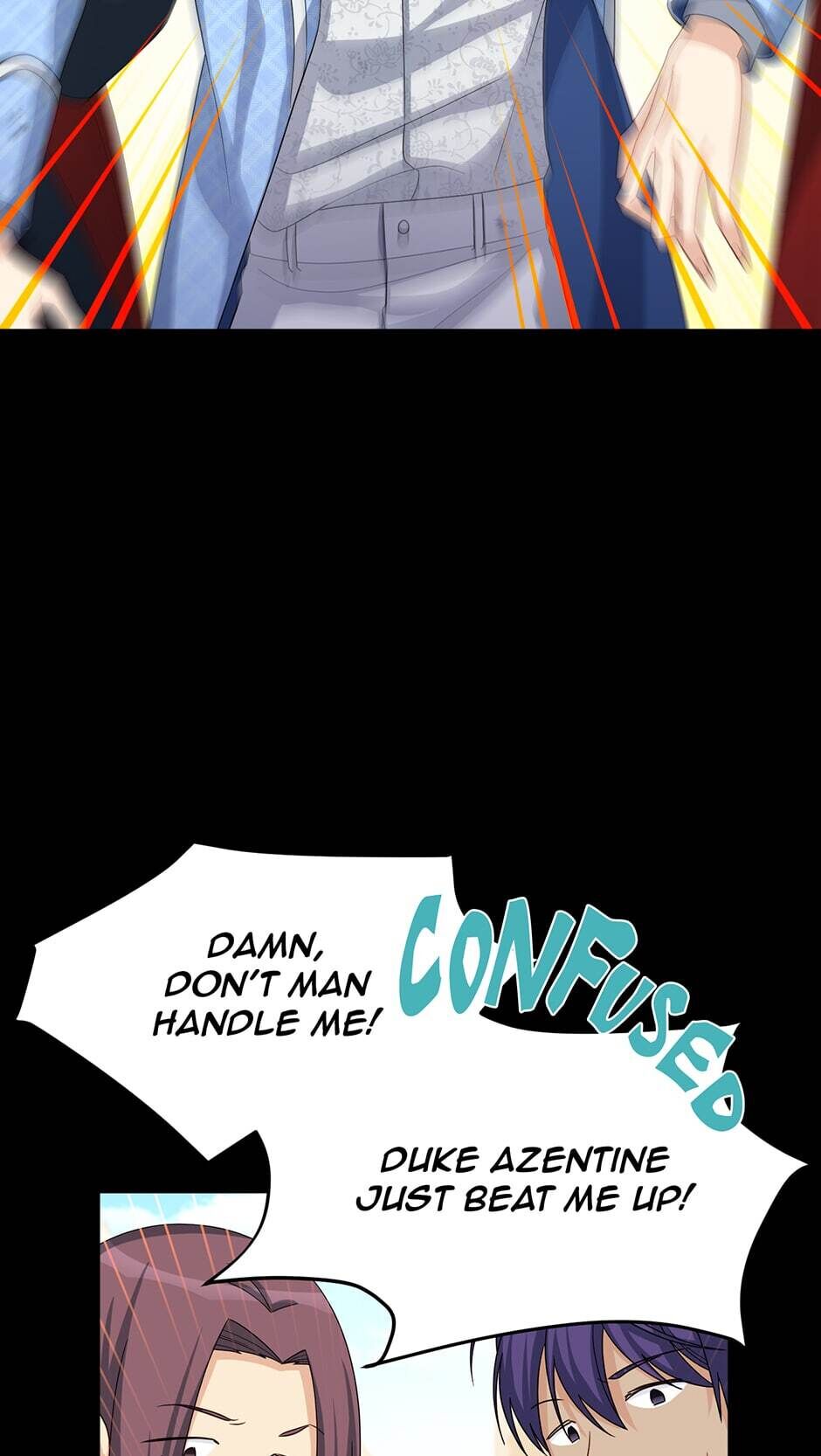 Page 8 of Chapter 66