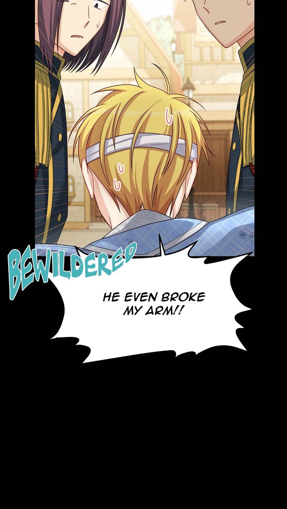 Page 9 of Chapter 66