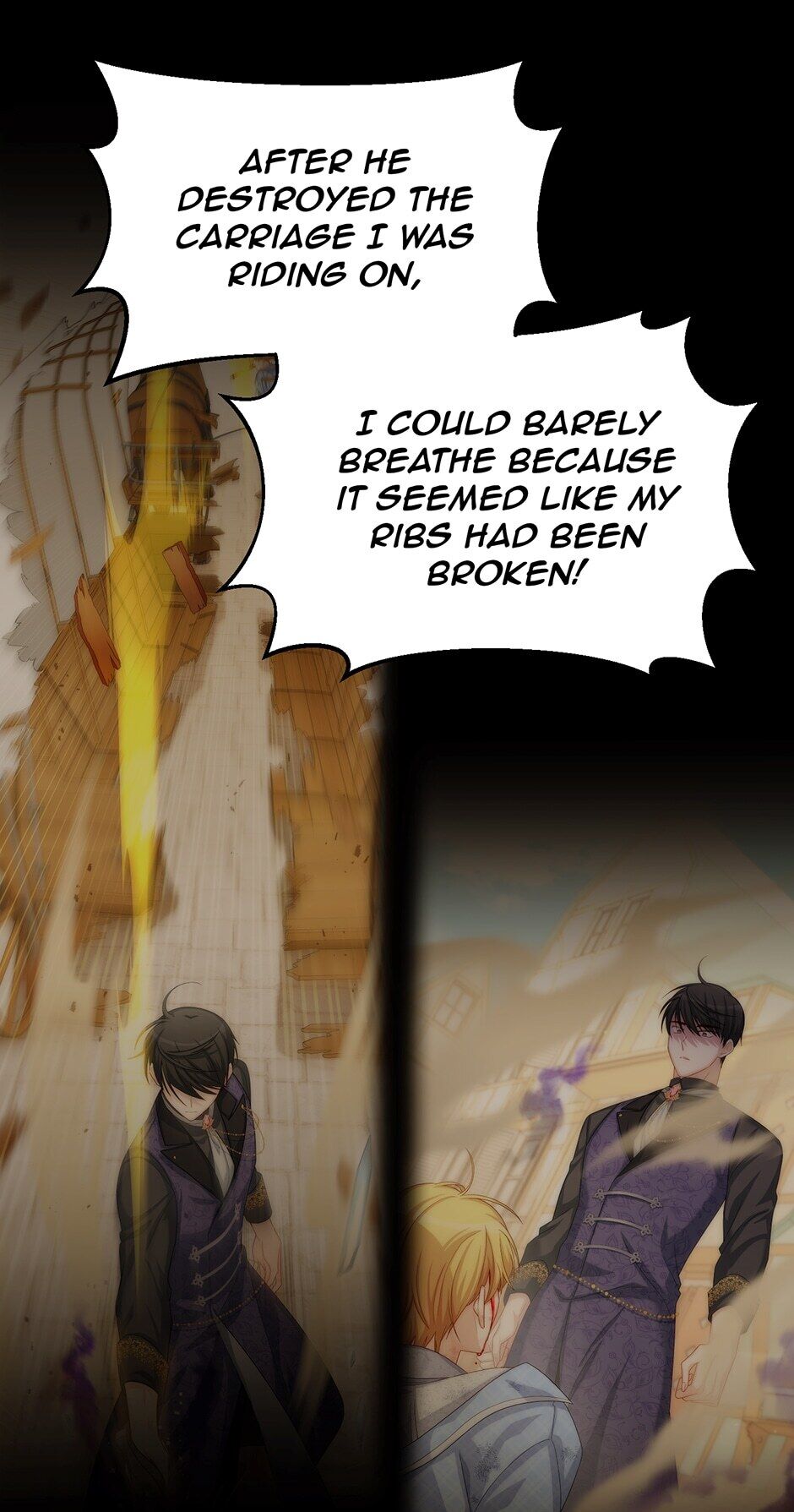 Page 10 of Chapter 66