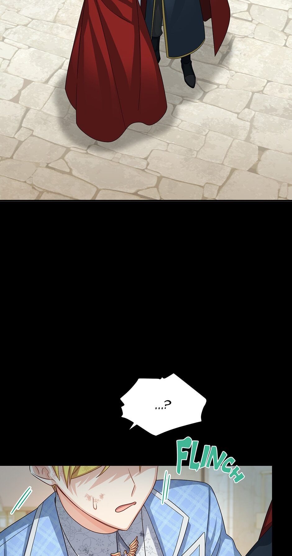 Page 12 of Chapter 66