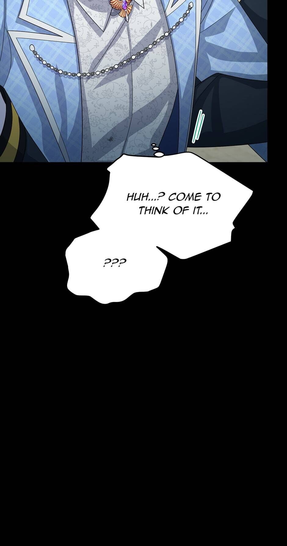 Page 13 of Chapter 66