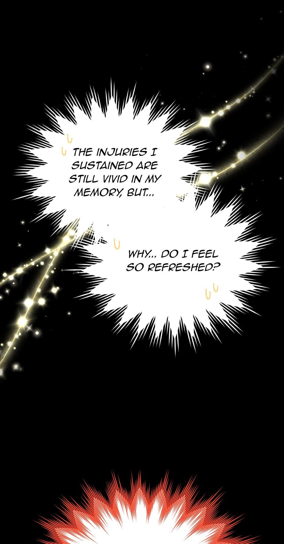 Page 14 of Chapter 66