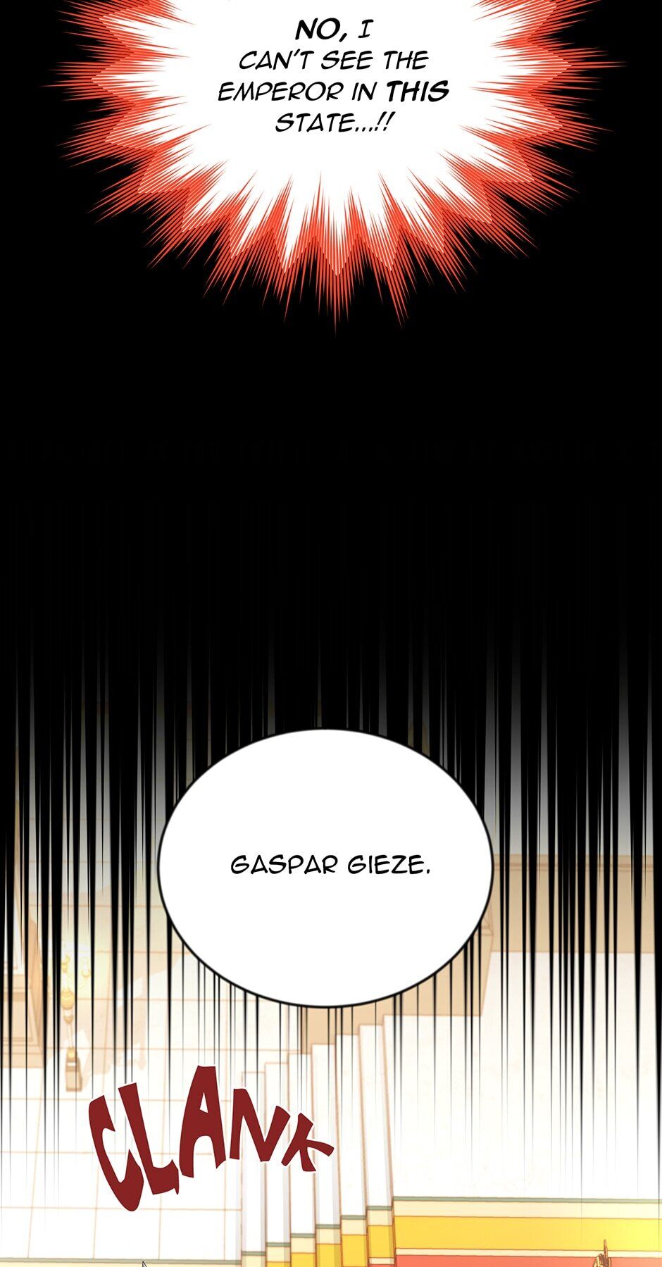 Page 15 of Chapter 66