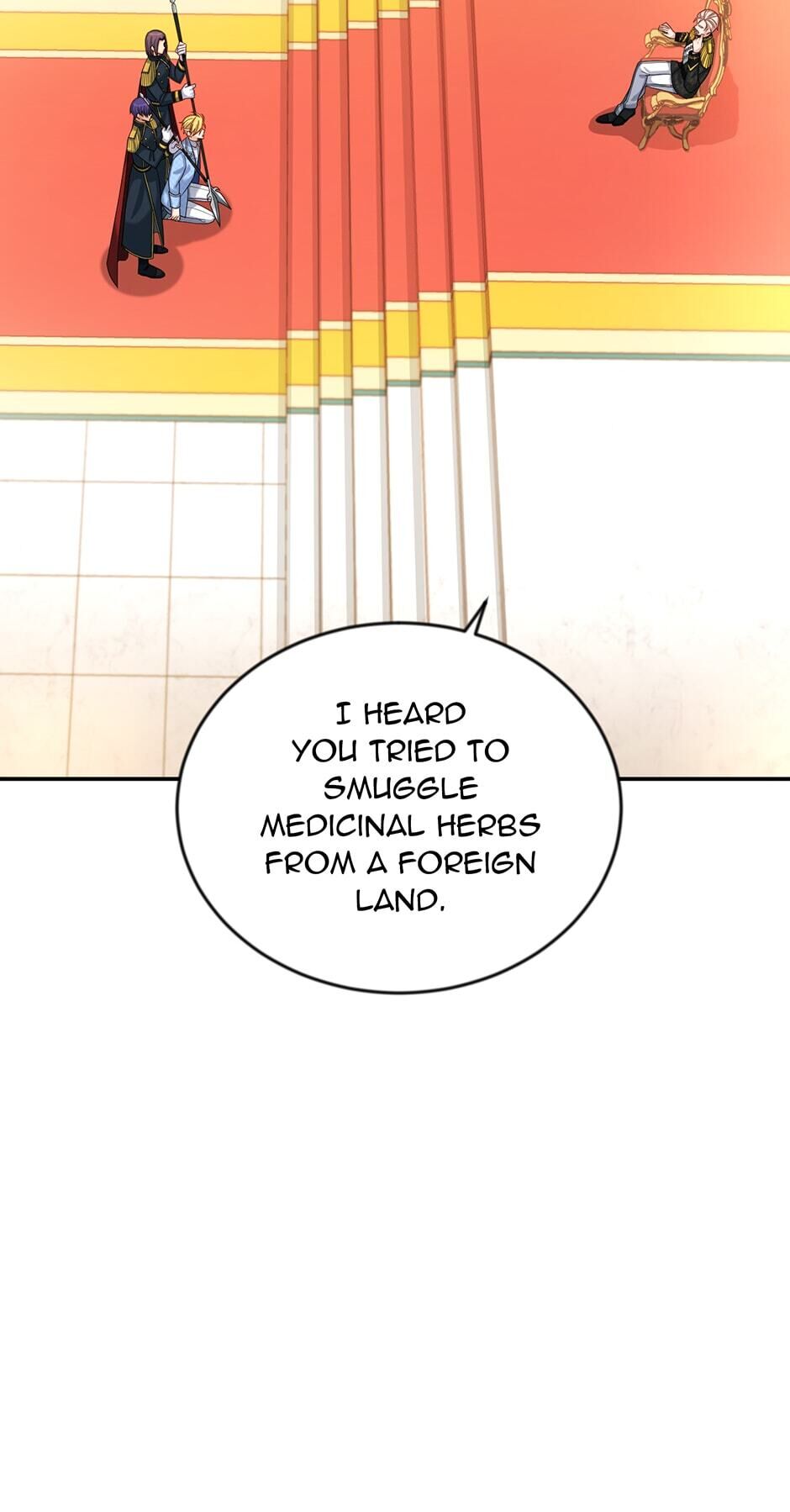 Page 16 of Chapter 66