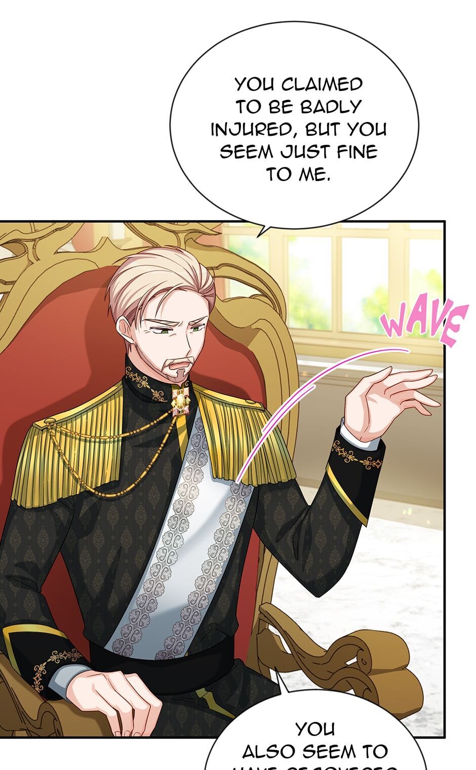 Page 17 of Chapter 66