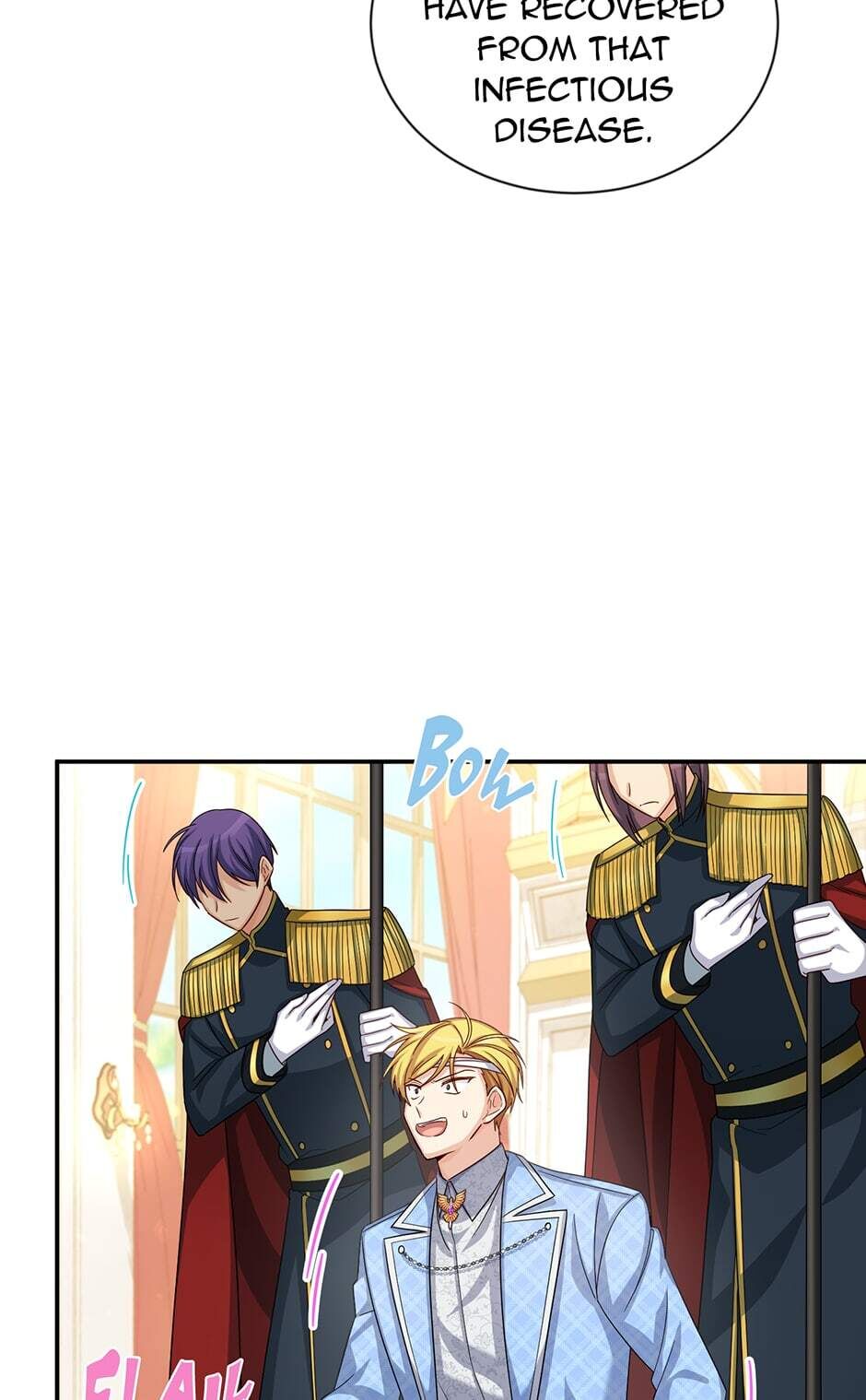 Page 18 of Chapter 66
