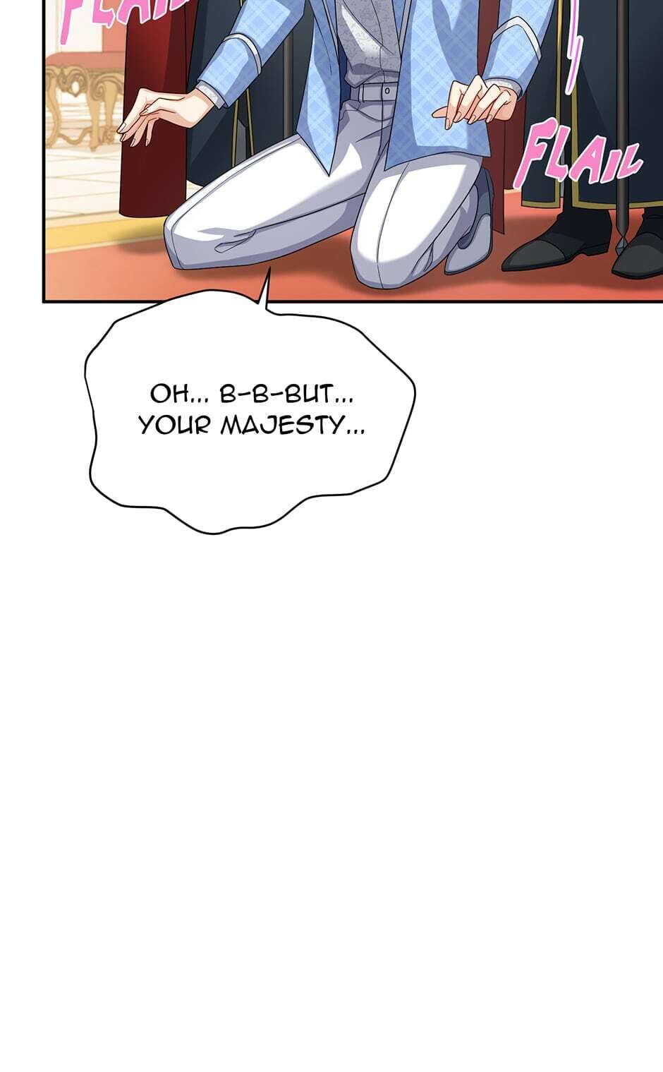 Page 19 of Chapter 66