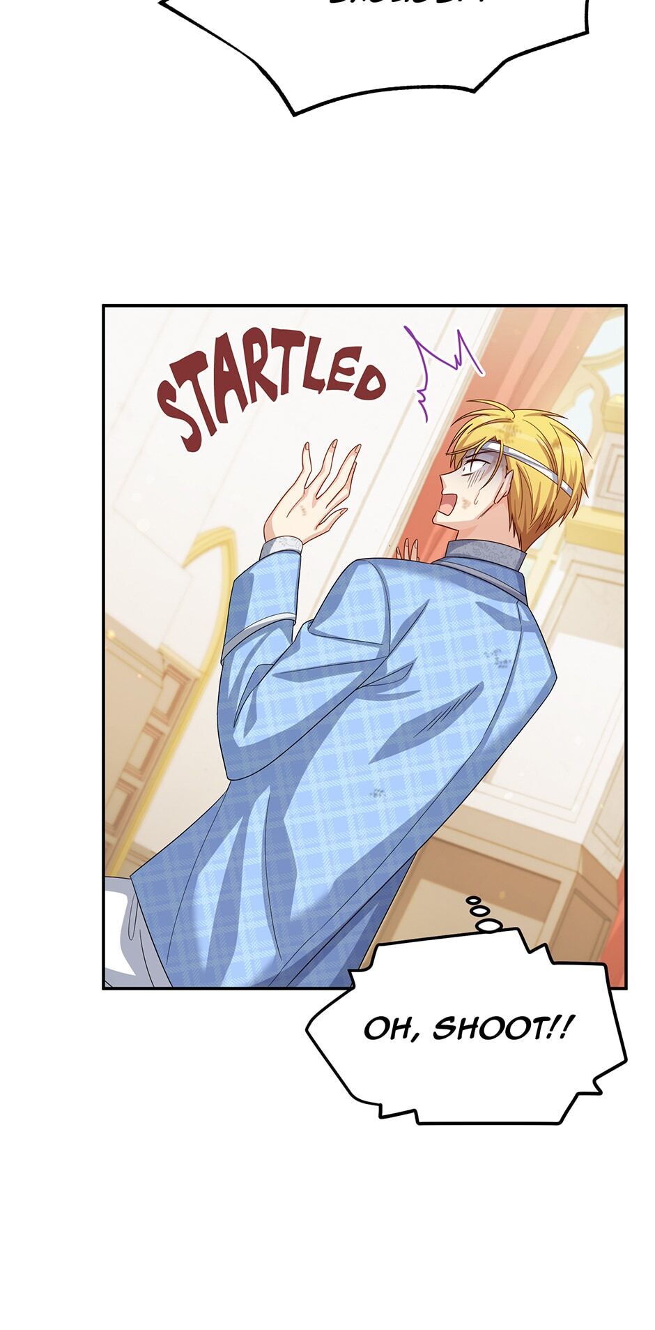Page 22 of Chapter 66