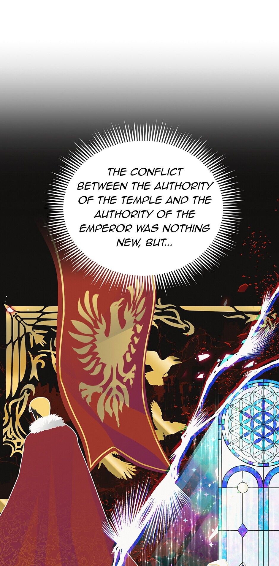 Page 23 of Chapter 66