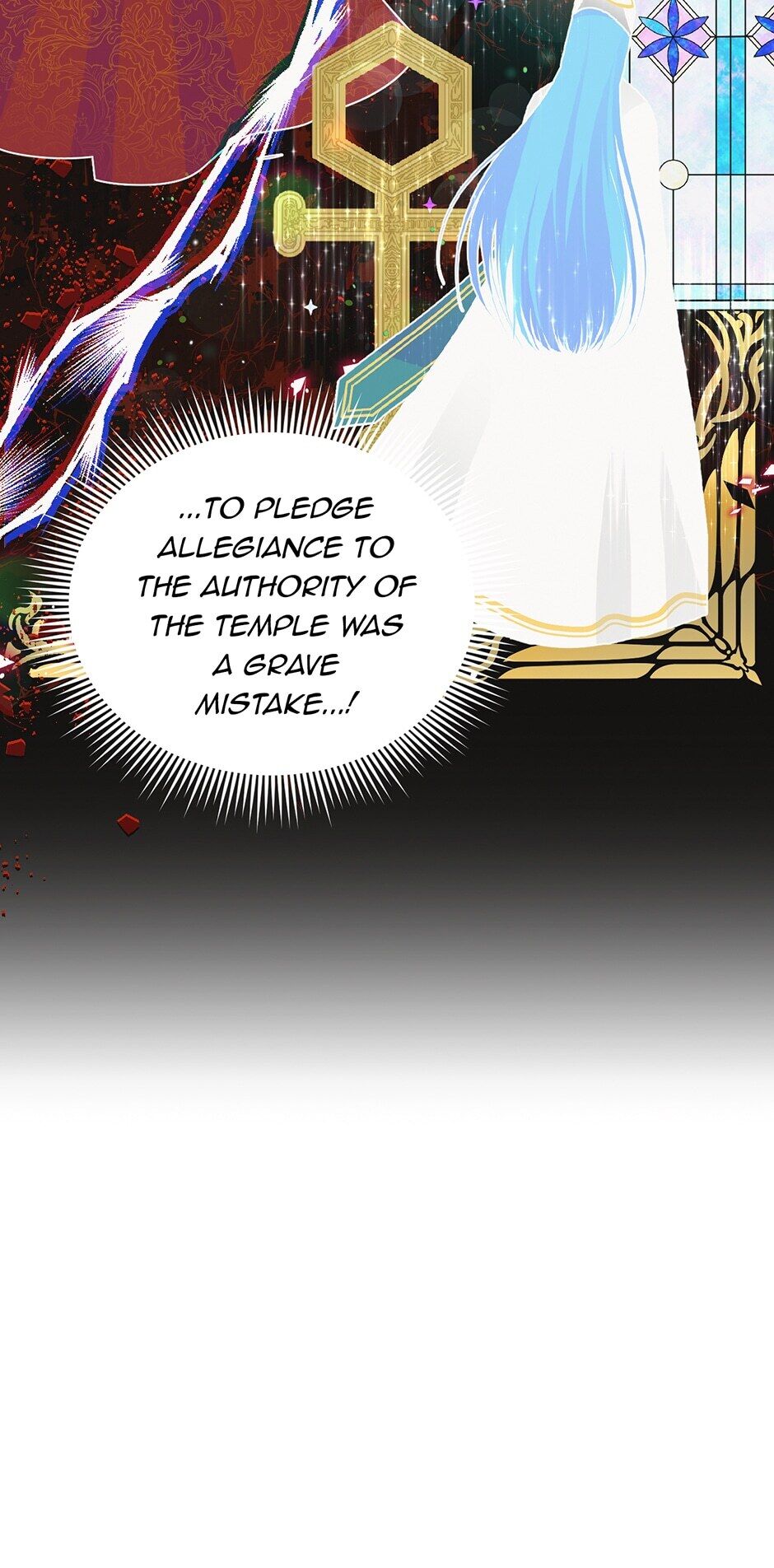 Page 24 of Chapter 66