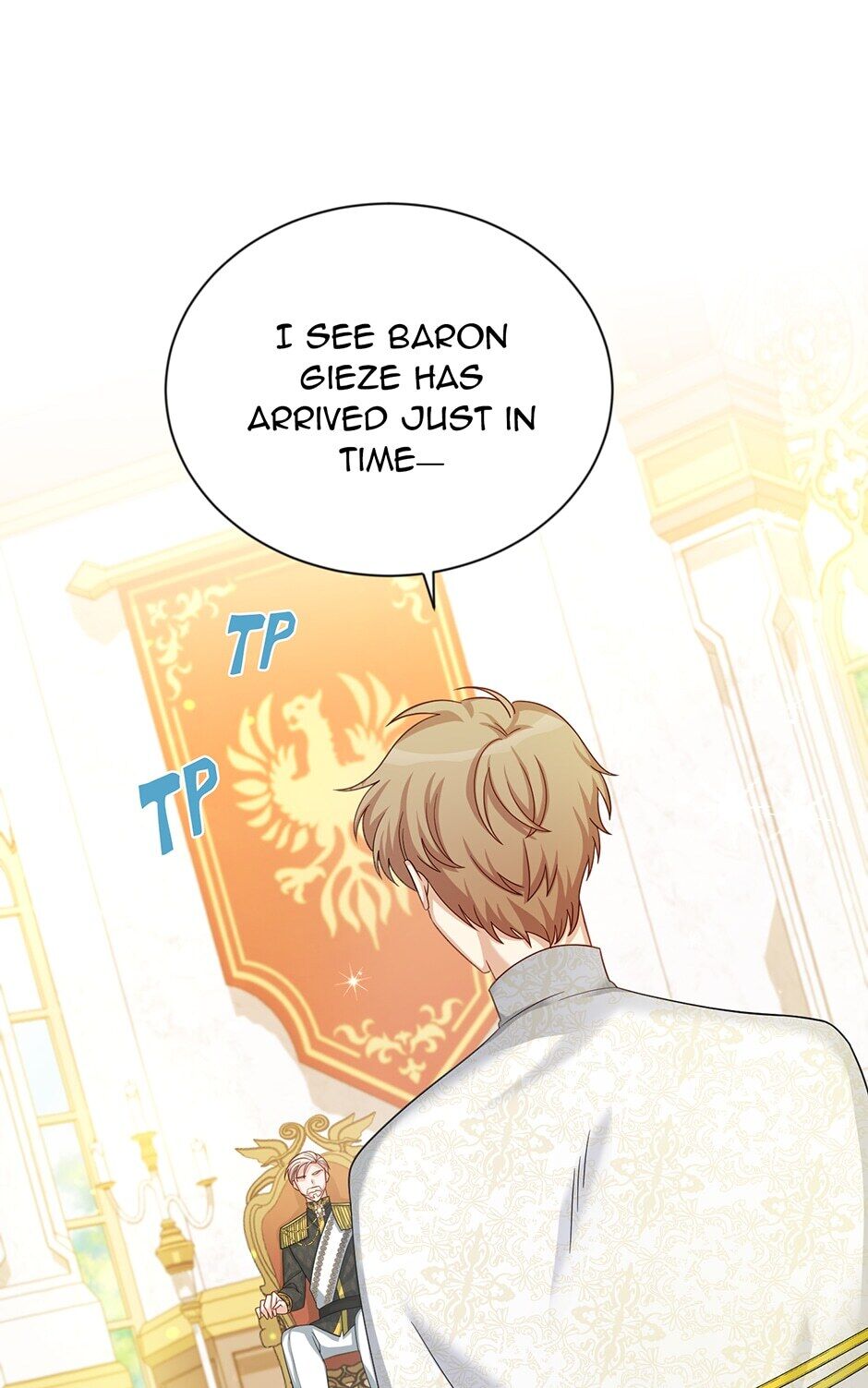 Page 26 of Chapter 66