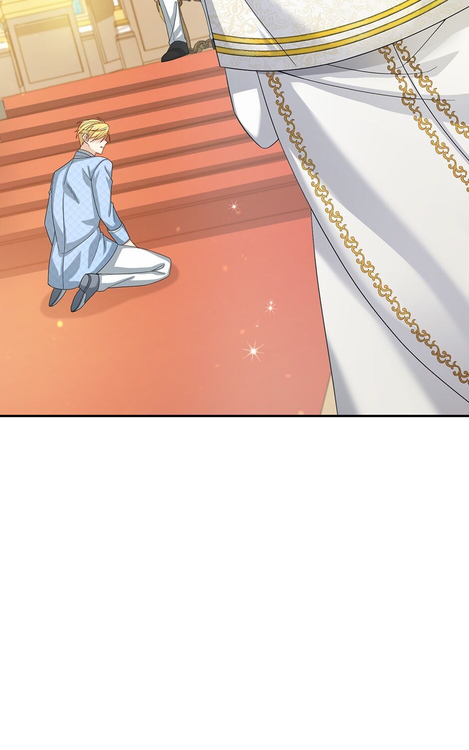Page 27 of Chapter 66